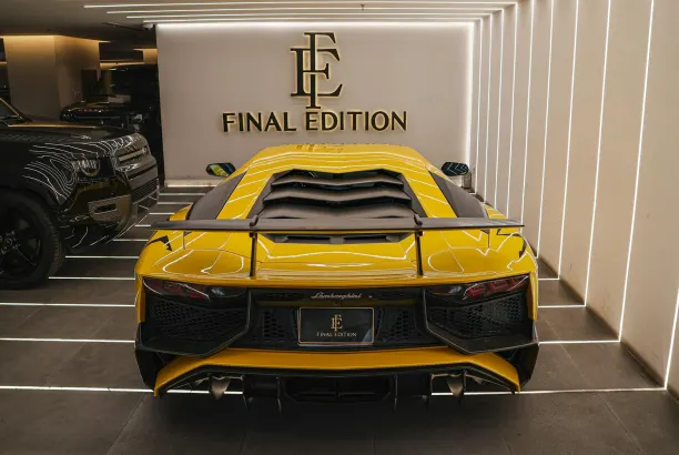 CoinyWin Casino Aip Android/iOS